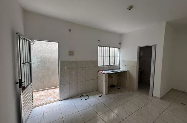 CASAS para aluguel JARDIM COIMBRA SÃO PAULO