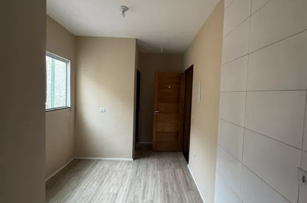 Apartamento para venda, 2 quarto(s),  Penha De França, São Paulo - Foto 5
