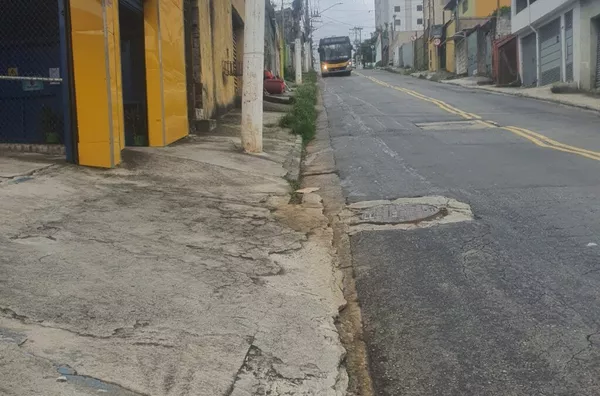 Casa para venda,  Parada Xv De Novembro, São Paulo