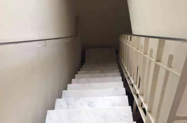 Sobrado a venda com 3 dormitórios