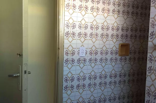 CASAS para aluguel CAE CARVALHO SÃO PAULO - Foto 9