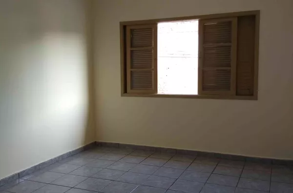 CASAS para aluguel CAE CARVALHO SÃO PAULO - Foto 10
