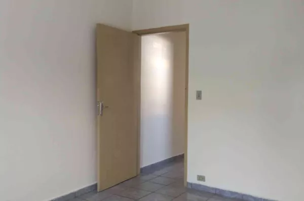 CASAS para aluguel CAE CARVALHO SÃO PAULO - Foto 11