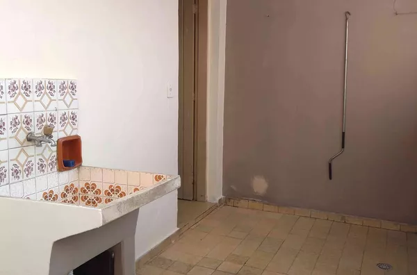 CASAS para aluguel CAE CARVALHO SÃO PAULO - Foto 12