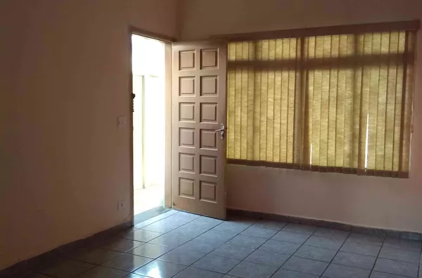 CASAS para aluguel CAE CARVALHO SÃO PAULO - Foto 2