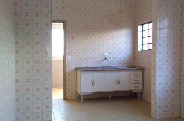CASAS para aluguel CAE CARVALHO SÃO PAULO - Foto 4