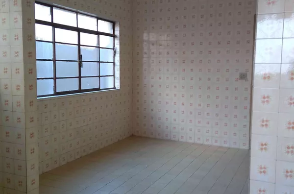 CASAS para aluguel CAE CARVALHO SÃO PAULO - Foto 5