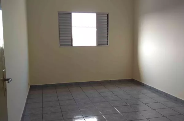 CASAS para aluguel CAE CARVALHO SÃO PAULO - Foto 6