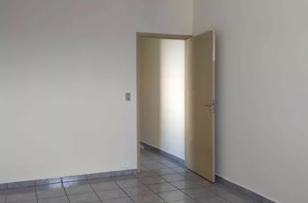 CASAS para aluguel CAE CARVALHO SÃO PAULO - Foto 7