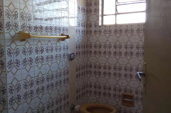 CASAS para aluguel CAE CARVALHO SÃO PAULO - Foto 8