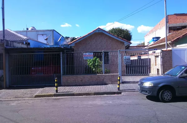 Terreno com 250 metros próximo ao metrô.