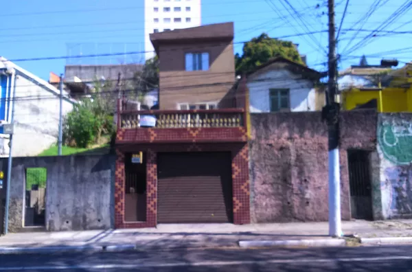 CASAS para venda VILA   ESPERANÃ‡A SAO  PAULO