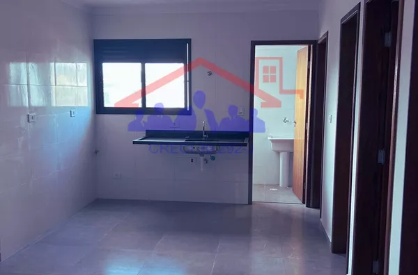 Apartamento para venda,  Vila Re, São Paulo