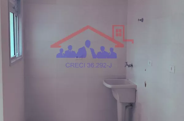 Apartamento para , 2 quarto(s),  Cidade Patriarca, São Paulo