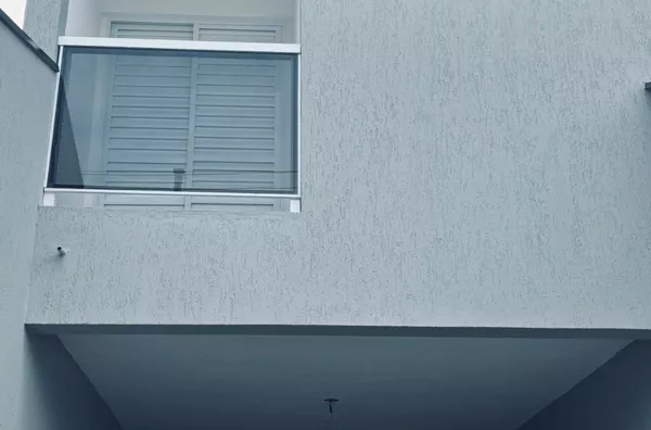 Sobrado para , 3 quarto(s),  Jardim Sao Nicolau, São Paulo