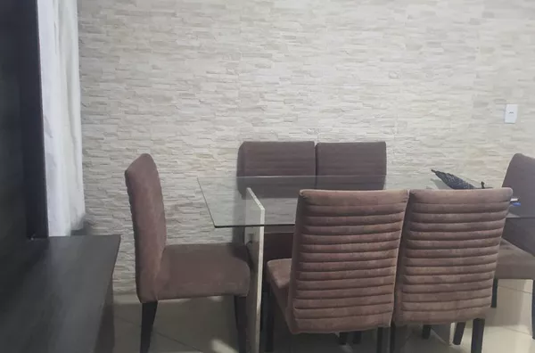 Apartamento para aluguel, 2 quarto(s),  Conjunto Residencial José Bonifácio, São Paulo