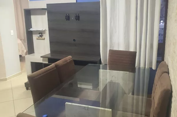 Apartamento para aluguel, 2 quarto(s),  Conjunto Residencial José Bonifácio, São Paulo
