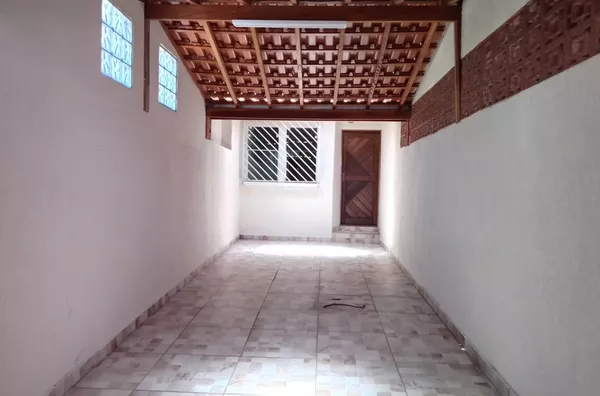 Casa para venda,  Cidade Ae Carvalho, São Paulo