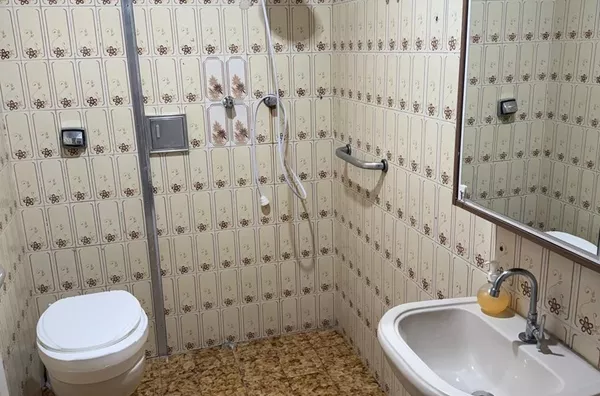 Casa para venda, 2 quarto(s),  Jardim Nordeste, São Paulo