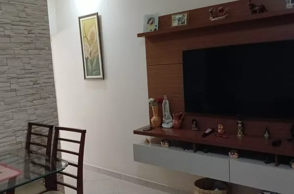 Sobrado para venda,  Jardim Coimbra, São Paulo