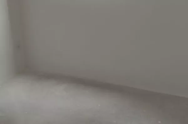 Apartamento para venda, 2 quarto(s), Itaquera, São Paulo - Foto 10
