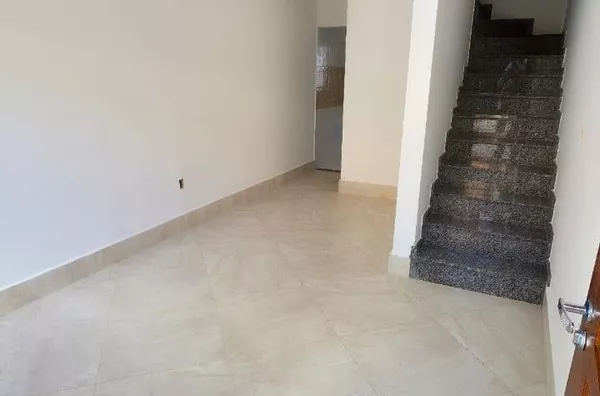 Sobrado para venda, 2 quarto(s),  Parque Guaianazes, São Paulo