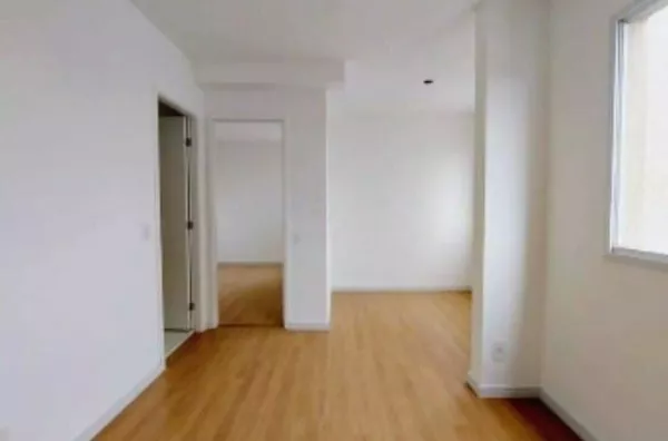 Apartamento para venda, 2 quarto(s),  Vila Re, São Paulo