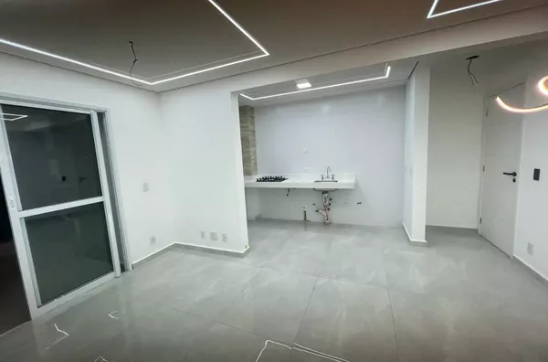 Apartamento para venda e locação, 2 quartos e 01 suíte,  Cidade Mãe Do Céu, São Paulo