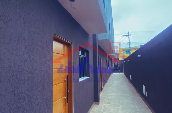 Casa em condomínio para venda, 2 Suites e garagem - Jardim Lideranca, São Paulo