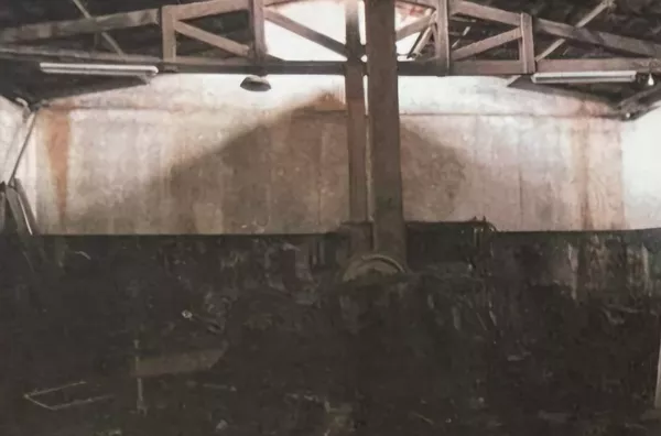 - galpoes para venda,  Vila Nova Savoia, Vila Matilde  São Paulo