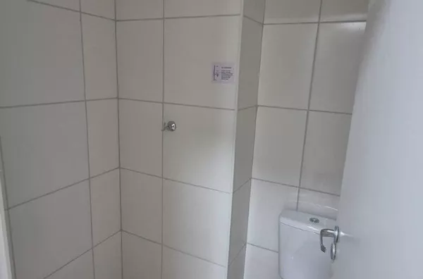 Apartamento para venda, 1 quarto(s),  Mooca, São Paulo