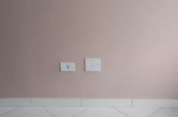 Apartamento para venda e aluguel, 2 quarto(s), Vila Granada, São Paulo - Foto 9