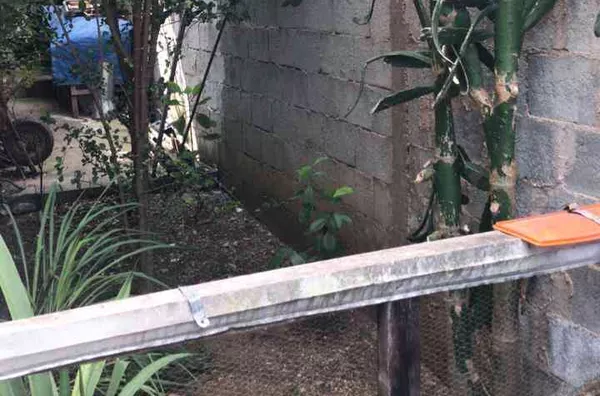 Casa para venda  de 3 dormitórios - Vila Ré