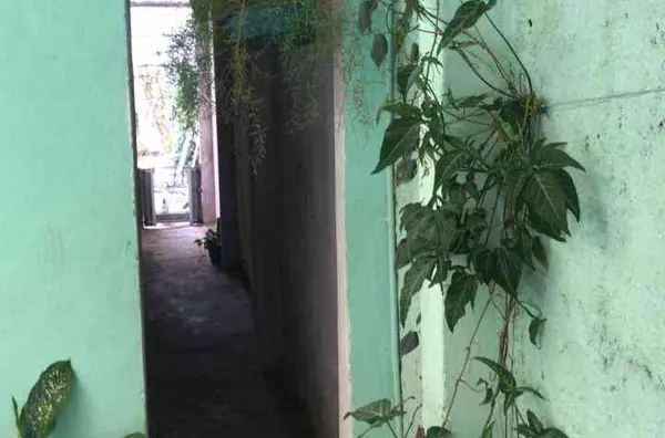 Casa para venda  de 3 dormitórios - Vila Ré