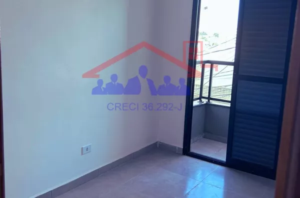 Apartamento para venda,  Vila Re, São Paulo