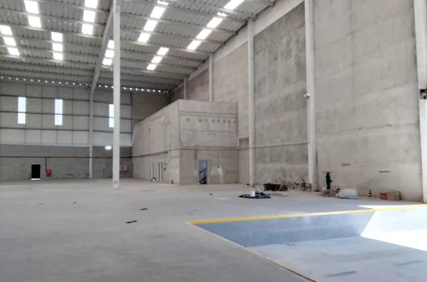 - galpoes para aluguel,  Portão, Arujá