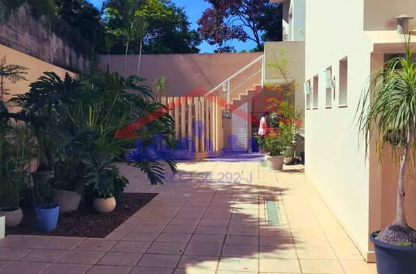 Sobrado para venda, 1 quarto(s),  Jardim Vitória Régia, São Paulo