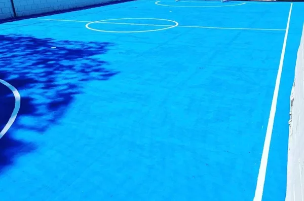 Apartamento a venda Jardim Nordeste