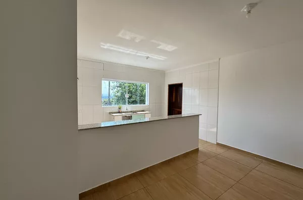 Casa para aluguel,  Jardim Coimbra, São Paulo