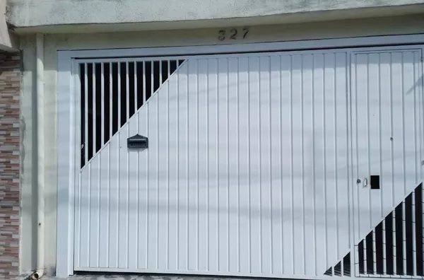 Casa para venda - Selecione - Bairro, São Paulo