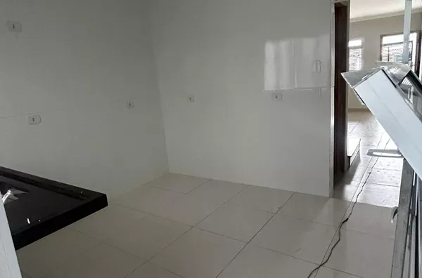 Sobrado para venda,  Jardim Sao Nicolau, São Paulo