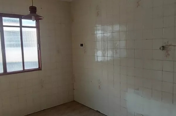 Casa para venda,  Vila Campanela, São Paulo