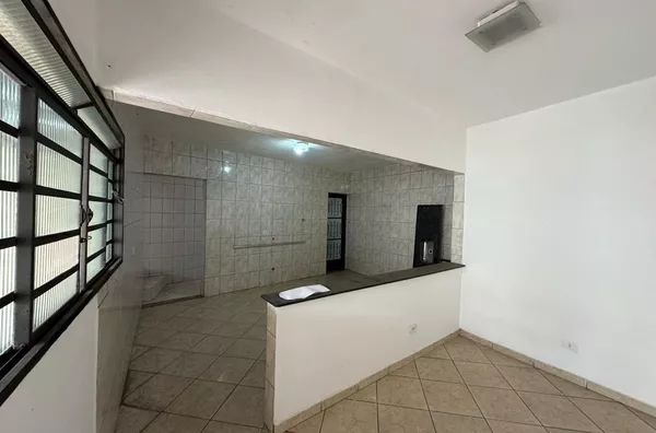 Casa para aluguel 3 quarto(s) tatuape são paulo