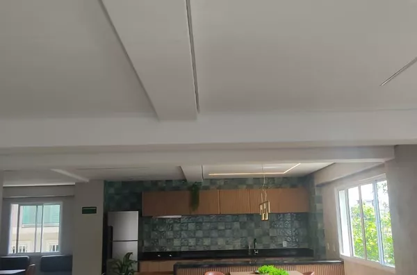 Apartamento para venda, 2 quarto(s), Itaquera, São Paulo - Foto 4