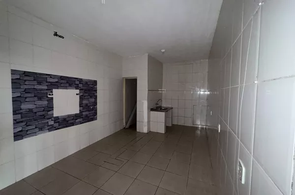 Casa para aluguel,  Parque Das Paineiras, São Paulo