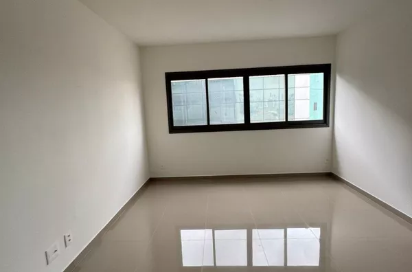 Studio,  Vila Matilde, São Paulo