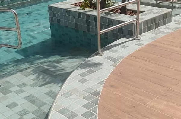 Apartamento para venda, 2 quarto(s), Itaquera, São Paulo - Foto 13