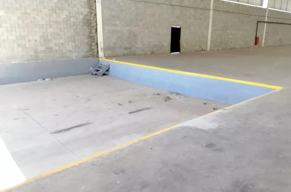 - galpoes para aluguel,  Portão, Arujá