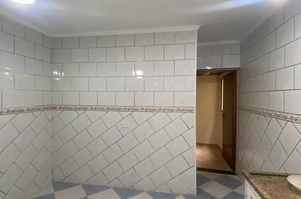 Sobrado para venda com 2 casas - 2 Dormitórios cada casa-   Jardim Nordeste, São Paulo