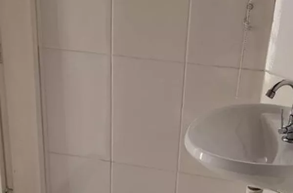 Sobrado Comercial em Localização Privilegiada - Vila Matilde